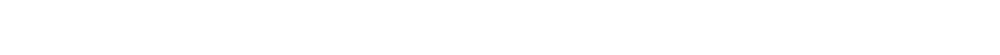 青山・まだらめクリニック 東京都港区 | 自律神経免疫治療 統合医療漢方内科 慢性疲労症候群 線維筋痛症